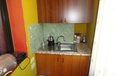 Tirane Shitje Apartament 2+1+A Rruga  Muhamet Gjollesha apartament