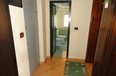 Tirane Shitje Apartament 2+1+A Rruga  Muhamet Gjollesha apartament
