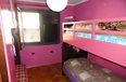 Tirane Shitje Apartament 2+1+A Rruga  Muhamet Gjollesha apartament