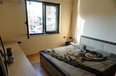 Tirane Shitje Apartament 2+1+A Rruga  Muhamet Gjollesha apartament