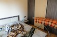 Tirane Shitje Apartament 2+1+A Rruga  Muhamet Gjollesha apartament