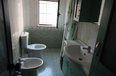 Tirane Shitje Apartament 2+1+A Rruga  Muhamet Gjollesha apartament