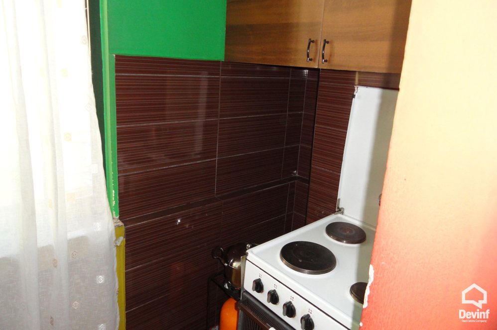 Tirane Shitje Apartament 2+1+A Rruga  Muhamet Gjollesha apartament