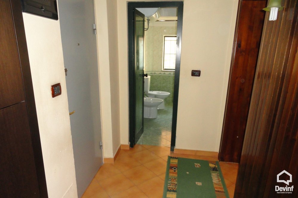Tirane Shitje Apartament 2+1+A Rruga  Muhamet Gjollesha apartament