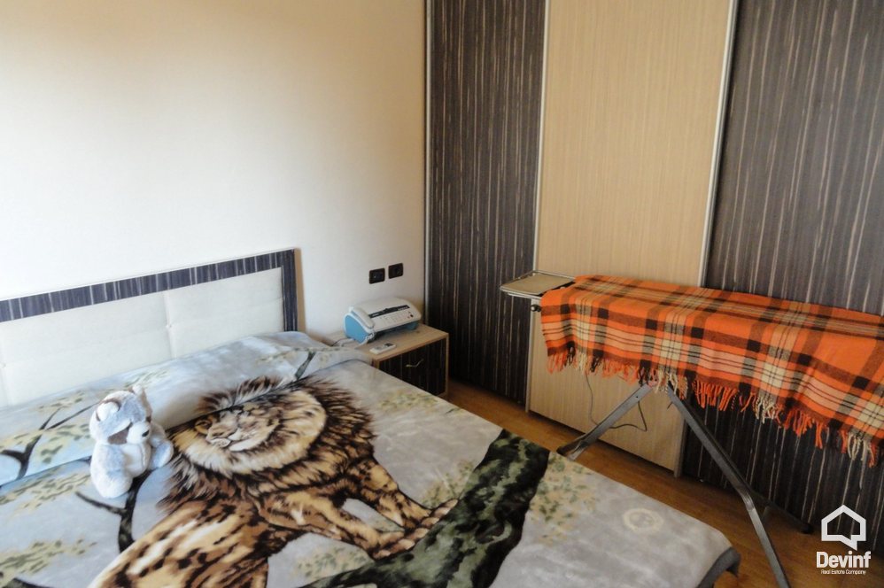 Tirane Shitje Apartament 2+1+A Rruga  Muhamet Gjollesha apartament