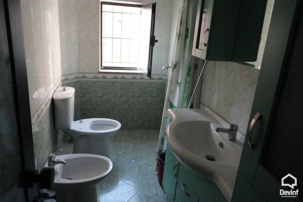 Tirane Shitje Apartament 2+1+A Rruga  Muhamet Gjollesha apartament