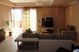 Tirane Qera Apartament 1+1+A Apartament ne nje pallat te ri ne Rr. Myslym Shyri shume prane Qendres Taivan apartament