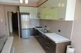 Tirane Qera Apartament 1+1+A Apartament ne nje pallat te ri ne Rr. Myslym Shyri shume prane Qendres Taivan apartament