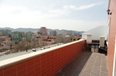 Tirane Qera Apartament 1+1+A Apartament ne nje pallat te ri ne Rr. Myslym Shyri shume prane Qendres Taivan apartament