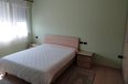 Tirane Qera Apartament 1+1+A Apartament ne nje pallat te ri ne Rr. Myslym Shyri shume prane Qendres Taivan apartament
