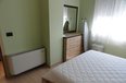 Tirane Qera Apartament 1+1+A Apartament ne nje pallat te ri ne Rr. Myslym Shyri shume prane Qendres Taivan apartament