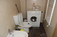 Tirane Qera Apartament 1+1+A Apartament ne nje pallat te ri ne Rr. Myslym Shyri shume prane Qendres Taivan apartament