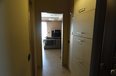 Tirane Qera Apartament 1+1+A Apartament ne nje pallat te ri ne Rr. Myslym Shyri shume prane Qendres Taivan apartament