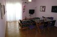 Durres For Sale Apartment 1+1+A The apartment is located in the beach area, in Durres Apartment bregdet