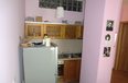 Durres For Sale Apartment 1+1+A The apartment is located in the beach area, in Durres Apartment bregdet