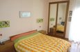 Durres For Sale Apartment 1+1+A The apartment is located in the beach area, in Durres Apartment bregdet