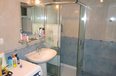 Durres For Sale Apartment 1+1+A The apartment is located in the beach area, in Durres Apartment bregdet