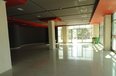 Tirane For Rent Multifunctional Building  Tirana-Durres Highway Office Multifunctional Building
