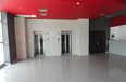 Tirane For Rent Multifunctional Building  Tirana-Durres Highway Office Multifunctional Building