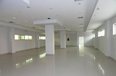 Tirane For Rent Multifunctional Building  Tirana-Durres Highway Office Multifunctional Building