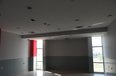 Tirane For Rent Multifunctional Building  Tirana-Durres Highway Office Multifunctional Building