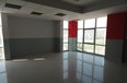 Tirane For Rent Multifunctional Building  Tirana-Durres Highway Office Multifunctional Building