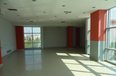 Tirane For Rent Multifunctional Building  Tirana-Durres Highway Office Multifunctional Building