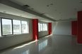 Tirane For Rent Multifunctional Building  Tirana-Durres Highway Office Multifunctional Building