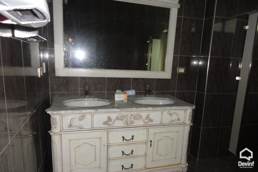 Tirane For Rent Multifunctional Building  Tirana-Durres Highway Office Multifunctional Building