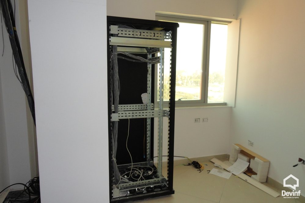 Tirane For Rent Multifunctional Building  Tirana-Durres Highway Office Multifunctional Building