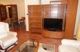Tirane For Rent Apartment 3+1+A New apartment located in Blloku area Office