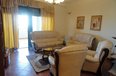 Tirane For Rent Apartment 3+1+A New apartment located in Blloku area Office
