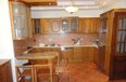 Tirane For Rent Apartment 3+1+A New apartment located in Blloku area Office