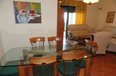 Tirane For Rent Apartment 3+1+A New apartment located in Blloku area Office