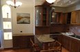 Tirane For Rent Apartment 3+1+A New apartment located in Blloku area Office