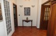 Tirane For Rent Apartment 3+1+A New apartment located in Blloku area Office