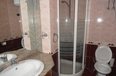 Tirane For Rent Apartment 3+1+A New apartment located in Blloku area Office