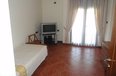 Tirane For Rent Apartment 3+1+A New apartment located in Blloku area Office