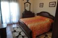 Tirane For Rent Apartment 3+1+A New apartment located in Blloku area Office