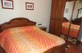 Tirane For Rent Apartment 3+1+A New apartment located in Blloku area Office