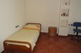 Tirane For Rent Apartment 3+1+A New apartment located in Blloku area Office