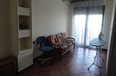 Tirane For Rent Apartment 3+1+A New apartment located in Blloku area Office