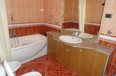 Tirane For Rent Apartment 3+1+A New apartment located in Blloku area Office