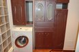 Tirane For Rent Apartment 3+1+A New apartment located in Blloku area Office