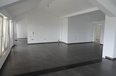 Tirane For Sale Apartment 4+1+A Near the Lake of Tirana Apartment