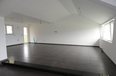 Tirane For Sale Apartment 4+1+A Near the Lake of Tirana Apartment