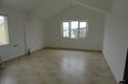 Tirane For Sale Apartment 4+1+A Near the Lake of Tirana Apartment