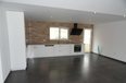 Tirane For Sale Apartment 4+1+A Near the Lake of Tirana Apartment