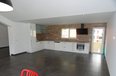 Tirane For Sale Apartment 4+1+A Near the Lake of Tirana Apartment