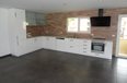 Tirane For Sale Apartment 4+1+A Near the Lake of Tirana Apartment